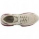 Scarpe da ginnastica Victoria 8807101 Rush BEIGE
