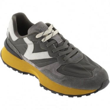 Scarpe da ginnastica Victoria 8807101 Rush ANTRACITA