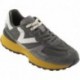 Scarpe da ginnastica Victoria 8807101 Rush ANTRACITA