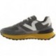 Scarpe da ginnastica Victoria 8807101 Rush ANTRACITA