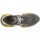Scarpe da ginnastica Victoria 8807101 Rush ANTRACITA