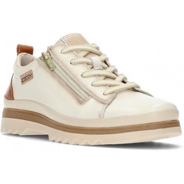 SCARPE PIKOLINOS VIGO W3W-6979C1 NATA