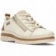 SCARPE PIKOLINOS VIGO W3W-6979C1 NATA