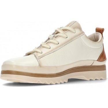 SCARPE PIKOLINOS VIGO W3W-6979C1 NATA