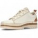 SCARPE PIKOLINOS VIGO W3W-6979C1 NATA