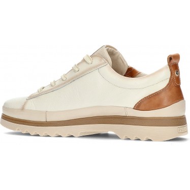 SCARPE PIKOLINOS VIGO W3W-6979C1 NATA