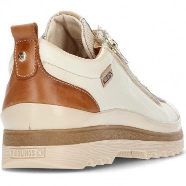 SCARPE PIKOLINOS VIGO W3W-6979C1 NATA