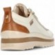 SCARPE PIKOLINOS VIGO W3W-6979C1 NATA