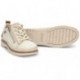 SCARPE PIKOLINOS VIGO W3W-6979C1 NATA