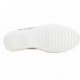 Sandali Doctor Cutillas 13408 Intreccio elastico NEGRO