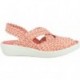 Sandali Doctor Cutillas 13408 Intreccio elastico SANDIA