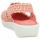 Sandali Doctor Cutillas 13408 Intreccio elastico SANDIA