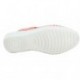 Sandali Doctor Cutillas 13408 Intreccio elastico SANDIA