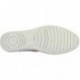Sandali Doctor Cutillas 13410 Intreccio elastico NUDE