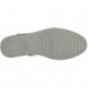 Sandali Doctor Cutillas 13410 Intreccio elastico MENTA