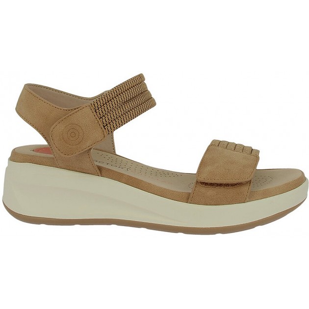 Sandali Doctor Cutillas 31612 CAMEL Sandali Doctor Cutillas 31612 CAMEL