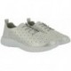 Scarpe da ginnastica Doctor Cutillas 38301 Eva Laser PLATA