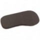 Pantofole Doctor Cutillas 12254 Muli MARINO