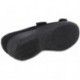 Doctor Cutillas Sandalo Ortopedico 21744 Traspirante NEGRO