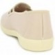 Pantofola in Lycra elastica Doctor Cutillas 828 BEIG