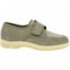 Mocassino Doctor Cutillas 21320 Larghezza speciale KAKI_TAB