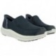 Mocassini Doctor Cutillas 34230 Comfort MARINO