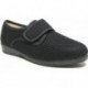 Scarpe ortopediche Doctor Cutillas 10201 Traspiranti NEGRO