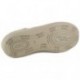Scarpe Ortopediche Doctor Cutillas 1401 Domestiche e da strada TOSTADO