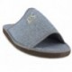 Pantofole Dottor Cutillas 12258 MARINO