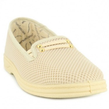 Mocassini Doctor Cutillas 937 BEIG