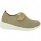 Sneaker Doctor Cutillas 39211 Scaglie CAMEL