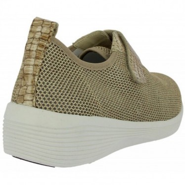 Sneaker Doctor Cutillas 39211 Scaglie CAMEL
