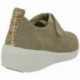 Sneaker Doctor Cutillas 39211 Scaglie CAMEL