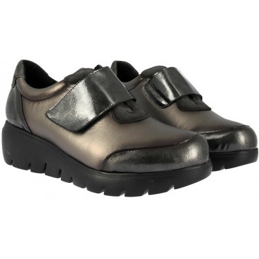 MEDICO DELLO SPORT CUTILLAS DENVER 89543 MARRON