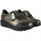 MEDICO DELLO SPORT CUTILLAS DENVER 89543 MARRON