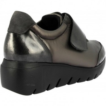 MEDICO DELLO SPORT CUTILLAS DENVER 89543 MARRON
