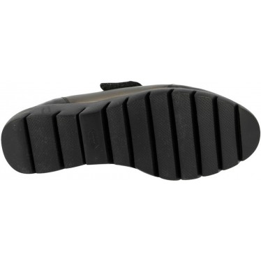 MEDICO DELLO SPORT CUTILLAS DENVER 89543 MARRON