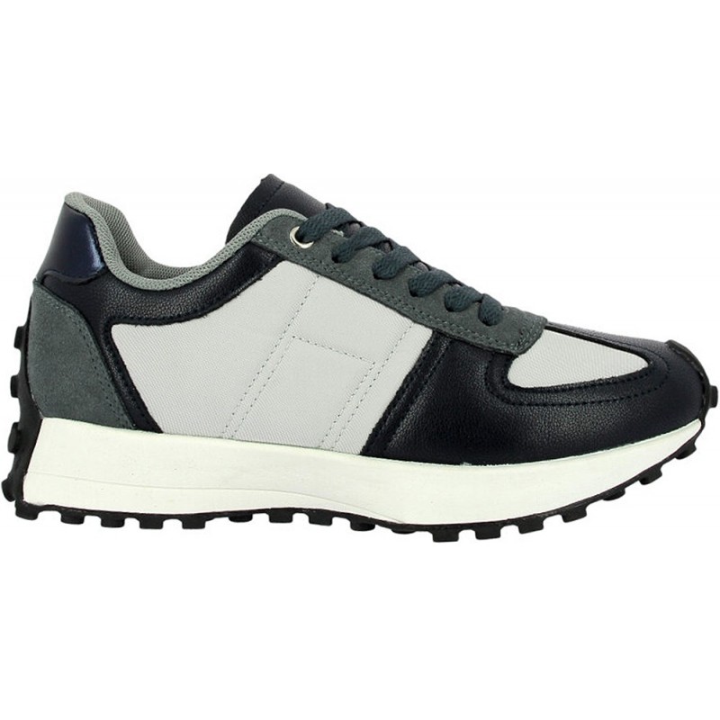 MEDICO DELLO SPORT CUTILLAS BONN 72500 MARINO