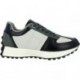 MEDICO DELLO SPORT CUTILLAS BONN 72500 MARINO