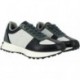 MEDICO DELLO SPORT CUTILLAS BONN 72500 MARINO