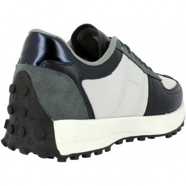 MEDICO DELLO SPORT CUTILLAS BONN 72500 MARINO