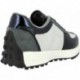 MEDICO DELLO SPORT CUTILLAS BONN 72500 MARINO