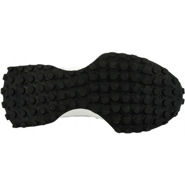 MEDICO DELLO SPORT CUTILLAS BONN 72500 MARINO