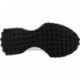 MEDICO DELLO SPORT CUTILLAS BONN 72500 MARINO