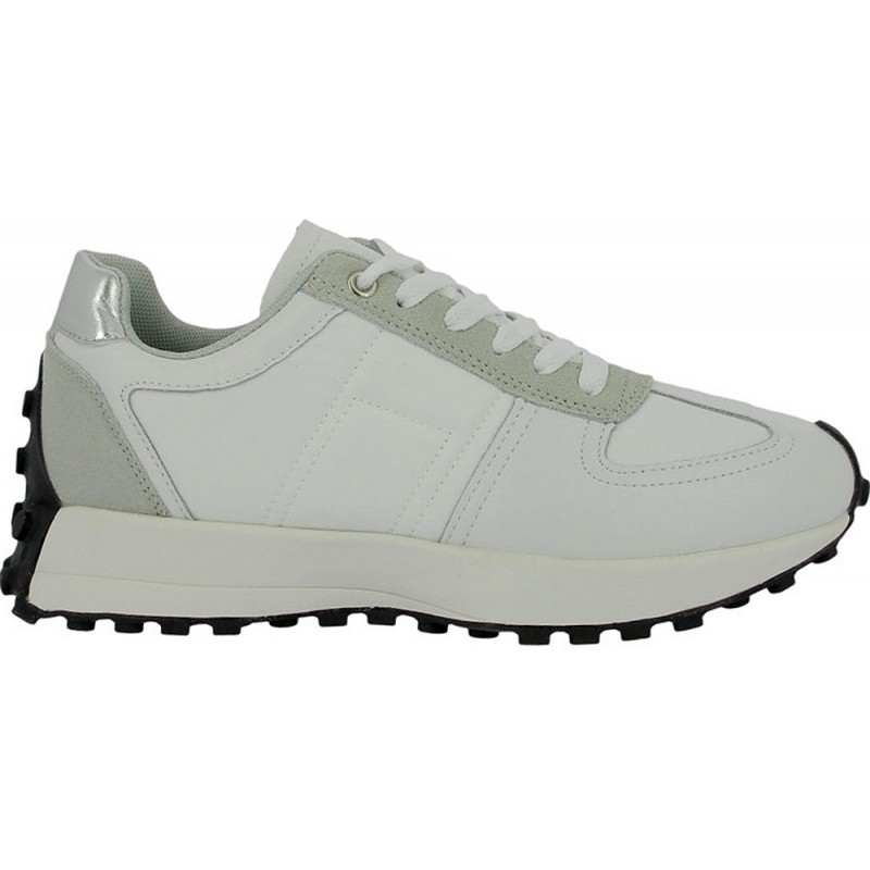 MEDICO DELLO SPORT CUTILLAS BONN 72500 BLANCO
