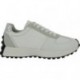MEDICO DELLO SPORT CUTILLAS BONN 72500 BLANCO