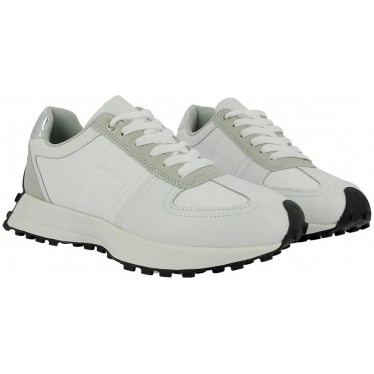 MEDICO DELLO SPORT CUTILLAS BONN 72500 BLANCO