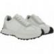 MEDICO DELLO SPORT CUTILLAS BONN 72500 BLANCO