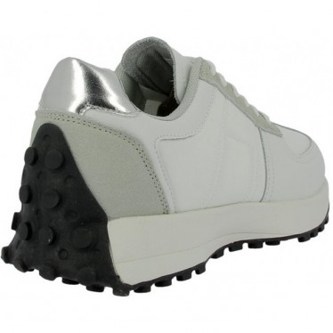 MEDICO DELLO SPORT CUTILLAS BONN 72500 BLANCO