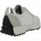 MEDICO DELLO SPORT CUTILLAS BONN 72500 BLANCO